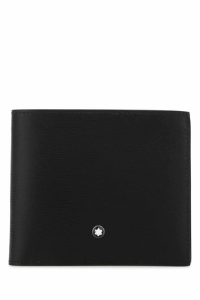 Mont Blanc Meisterstück 4810 Wallet