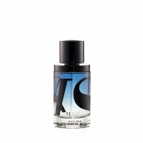 MS Blue Cologne
