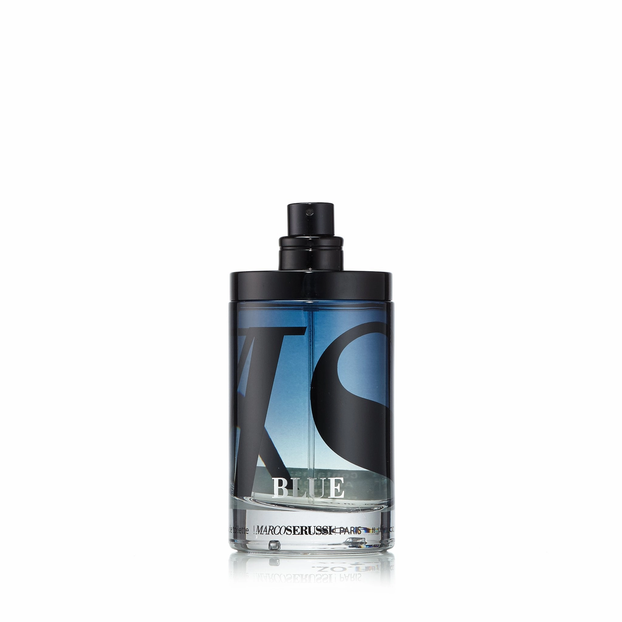 MS Blue Cologne