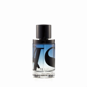 MS Blue Cologne