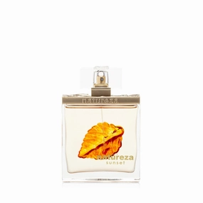 Natureza Sunset Perfume