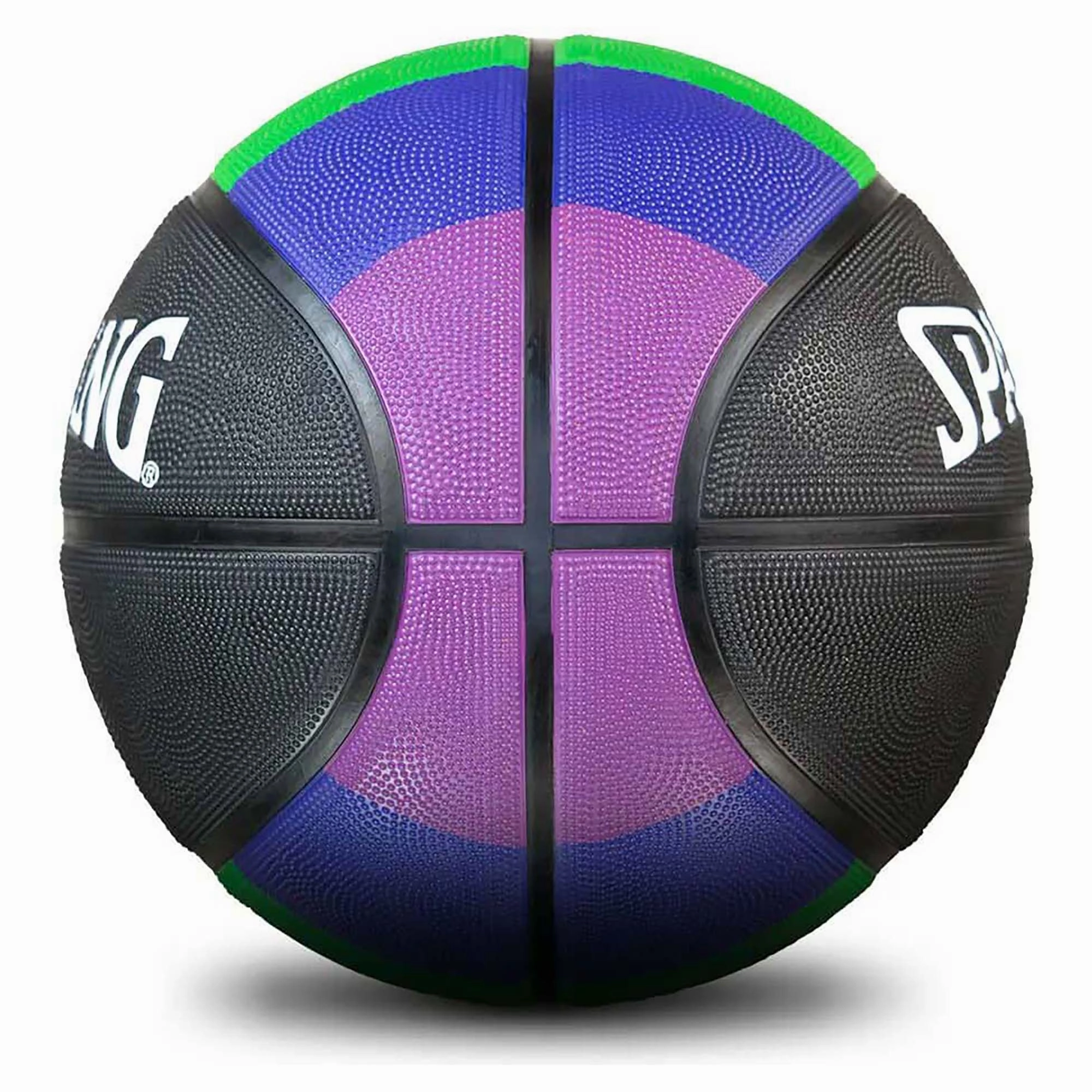 NBL Pride Outdoor Basketball