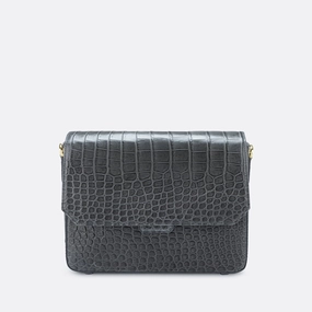 NEO MESSENGER BAG