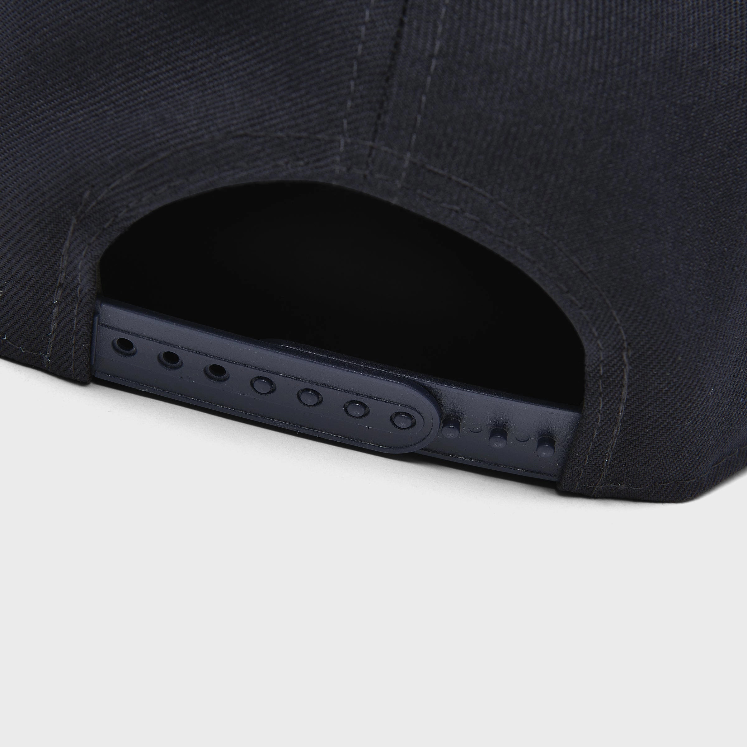 New Era New York Yankees 9FIFTY Snapback / Navy