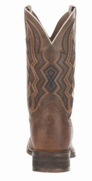 Nocona Boots NB3004 Deputy in Double Men Cowboy Boots