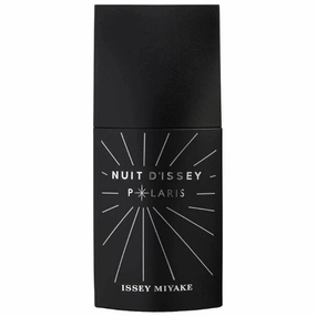 Nuit D'issey Polaris By Issey Miyake cologne for men EDP 3.3 / 3.4 oz New Tester