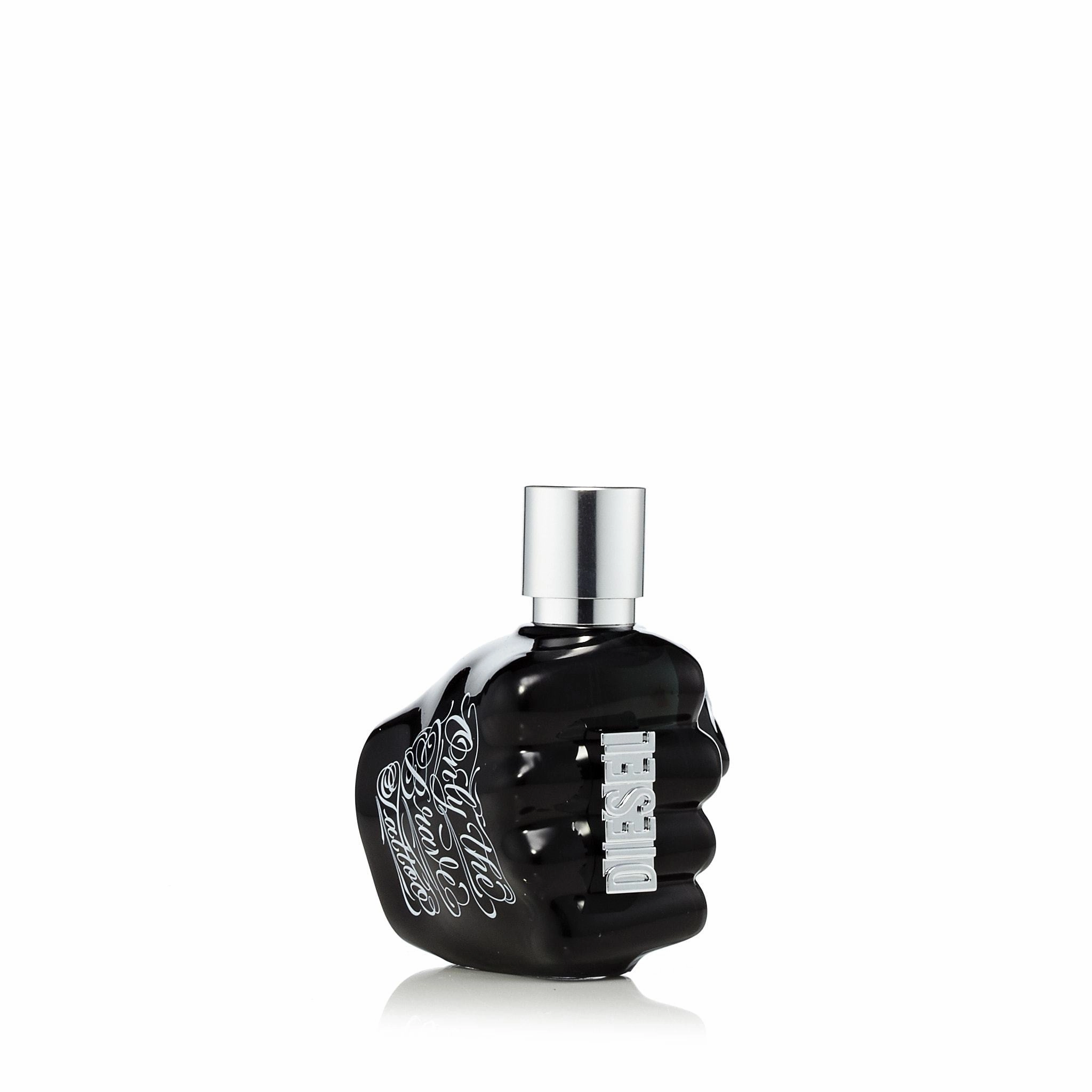 Only The Brave Tattoo Cologne