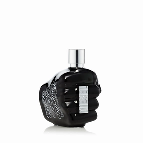 Only The Brave Tattoo Cologne
