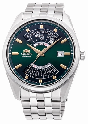 Orient RA-BA0002E