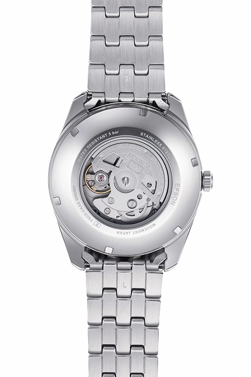 Orient RA-BA0002E