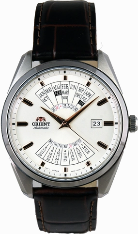 Orient RA-BA0005S (Pre-owned)