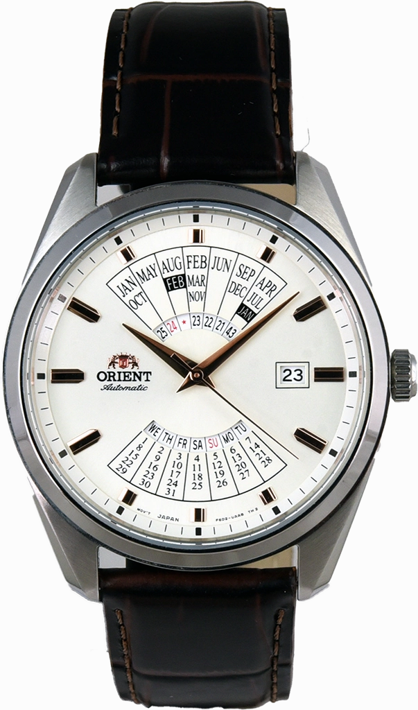 Orient RA-BA0005S (Pre-owned)