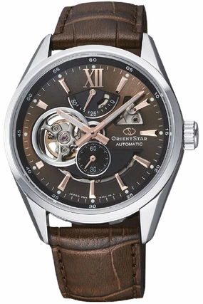 Orient Star RE-AV0006Y00B