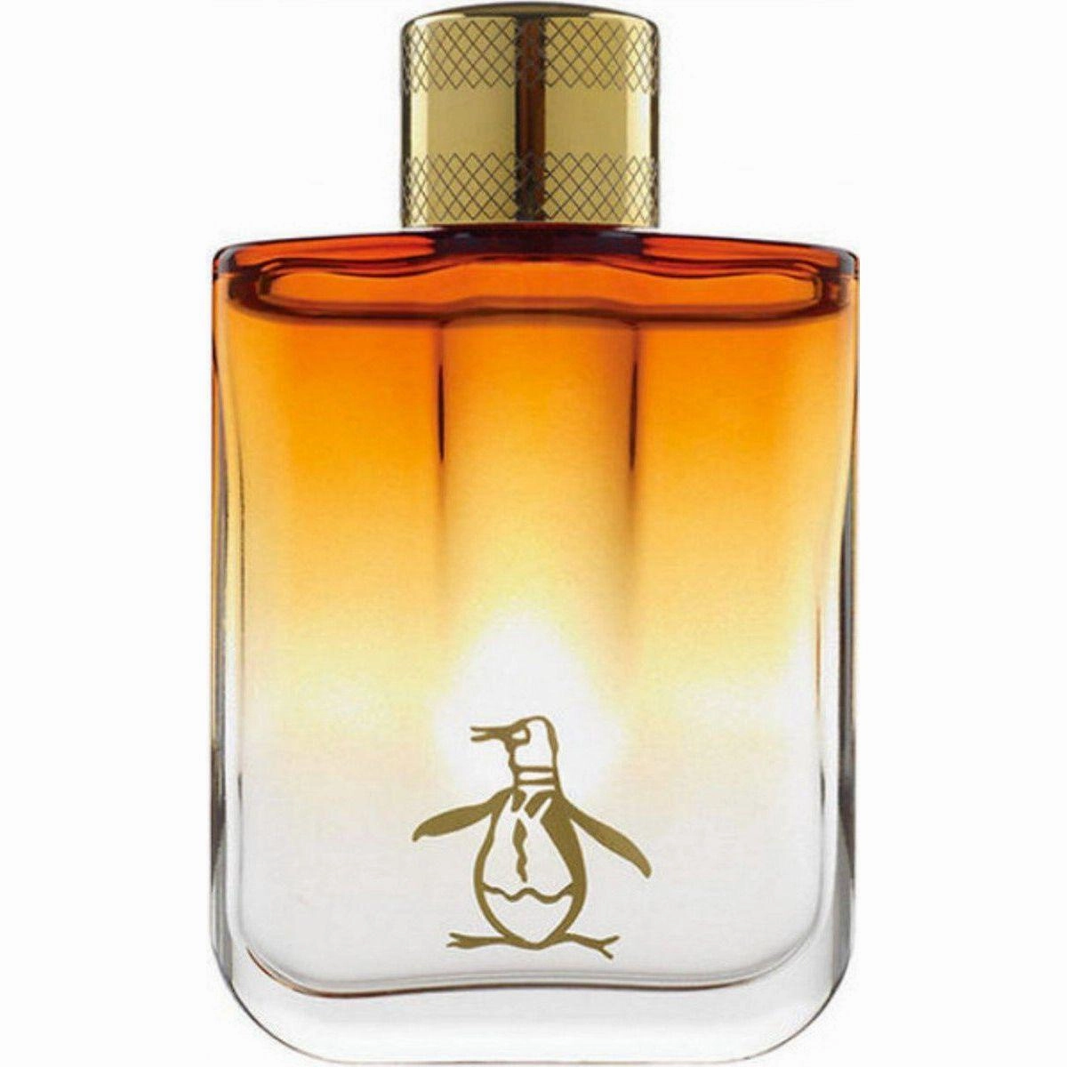 PENGUIN by Munsingwear cologne for men EDT 3.3 / 3.4 oz New Tester