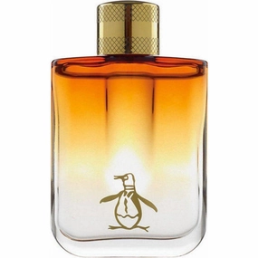 PENGUIN by Munsingwear cologne for men EDT 3.3 / 3.4 oz New Tester