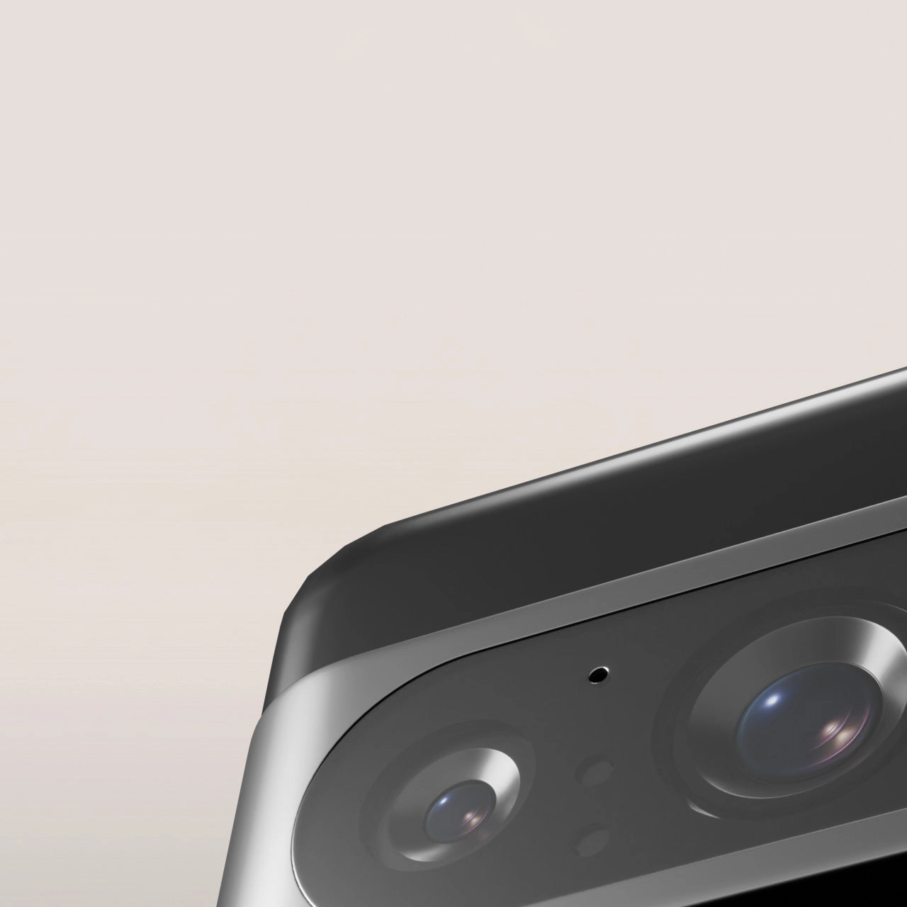 Pixel 8 Pro 1TB (Verizon)