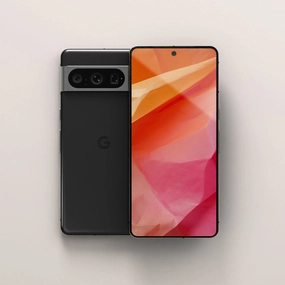 Pixel 8 Pro 1TB (Verizon)