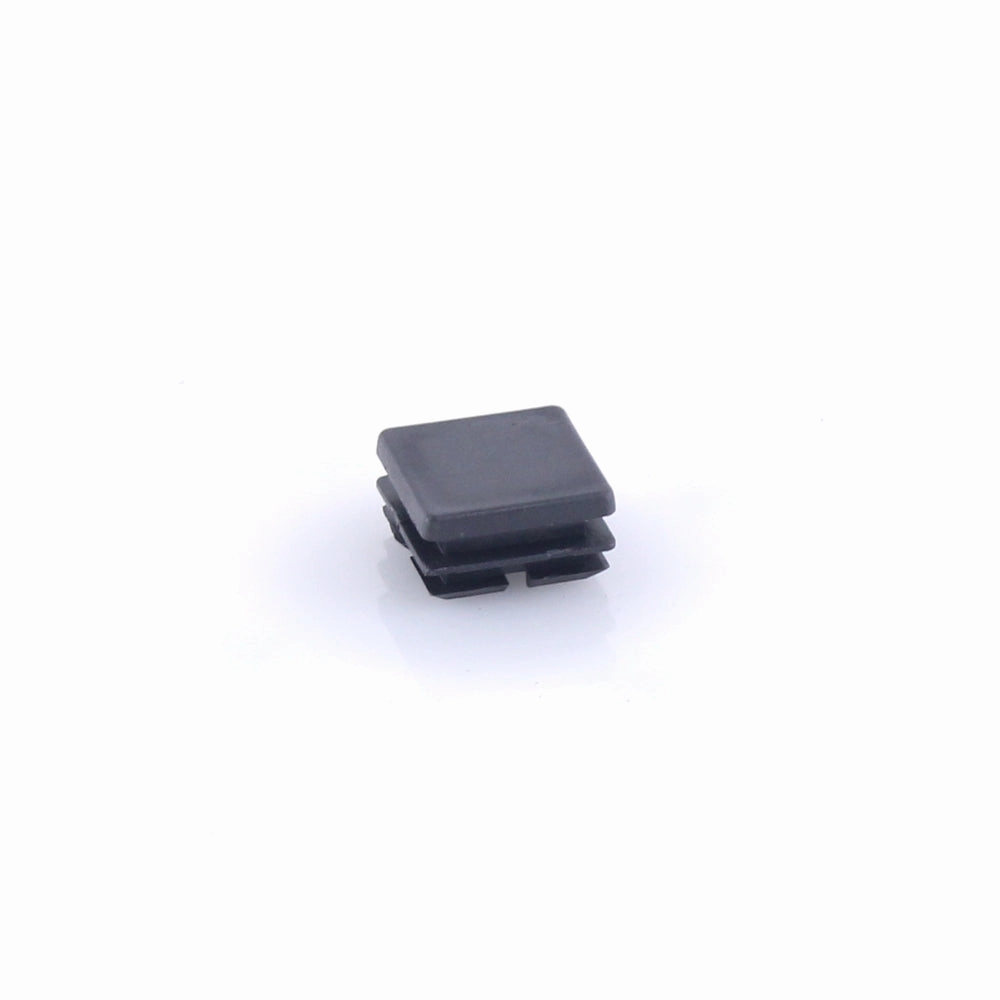 Plastic Caps