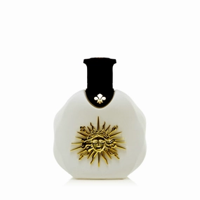 Promenade A Versailles Pour Elle Perfume