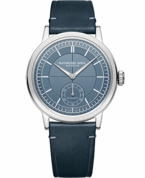 Raymond Weil - 2930.STC.50011