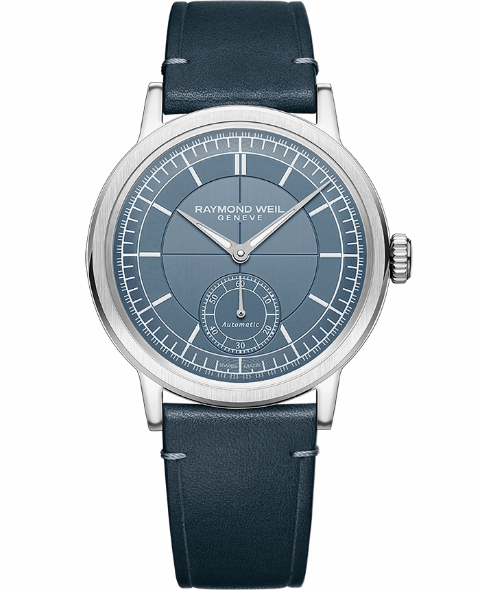 Raymond Weil - 2930.STC.50011