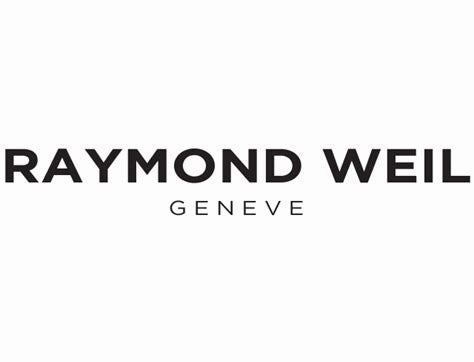 Raymond Weil - 7741.SC1.20021