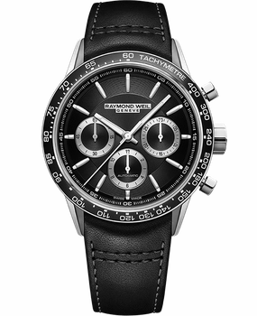 Raymond Weil - 7741.SC1.20021