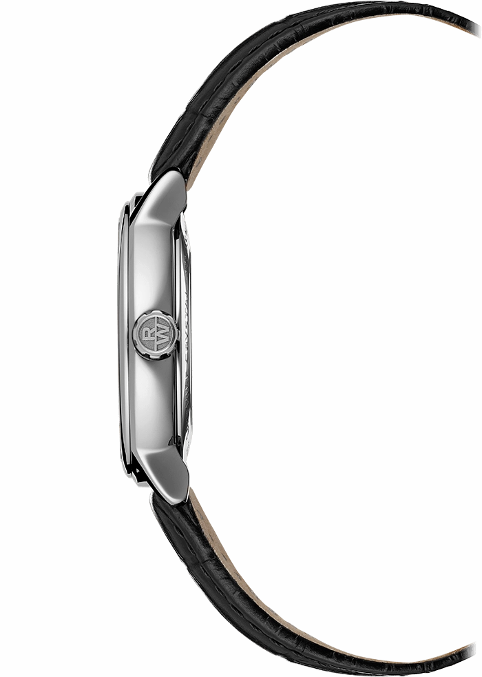 Raymond Weil Maestro 2238-STC-60001