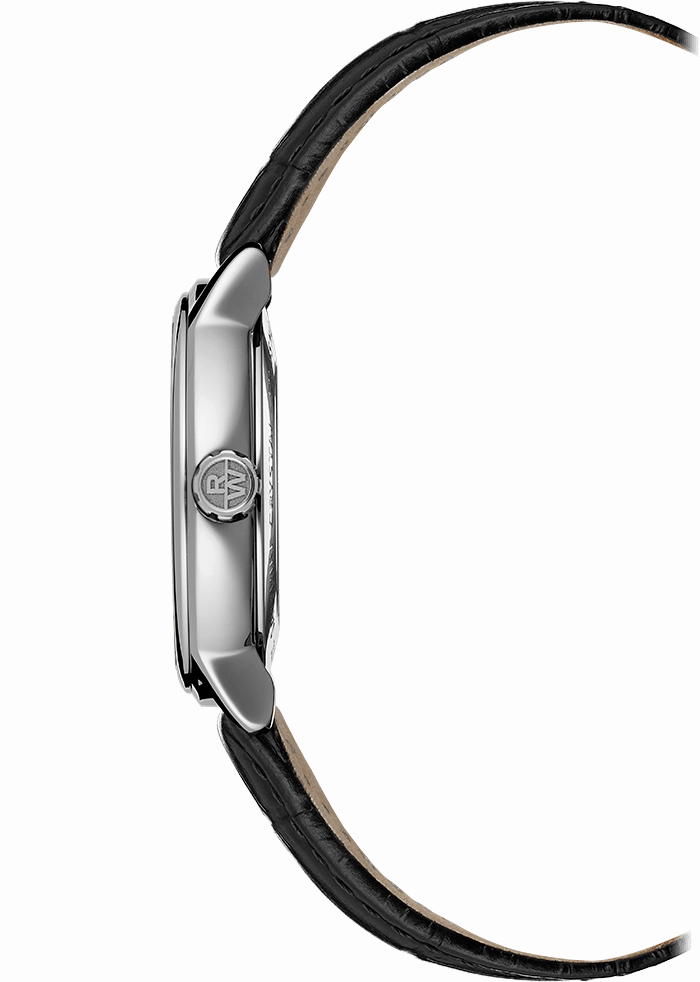 Raymond Weil Maestro 2238-STC-60001