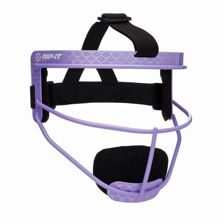 Rip-It Play Ball Softball Fielder's Mask