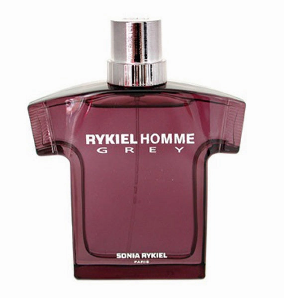 Rykiel Homme Grey by Sonia Rykiel