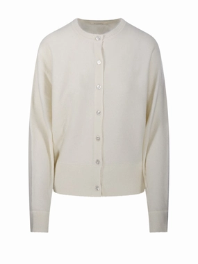 Sao Knitwear