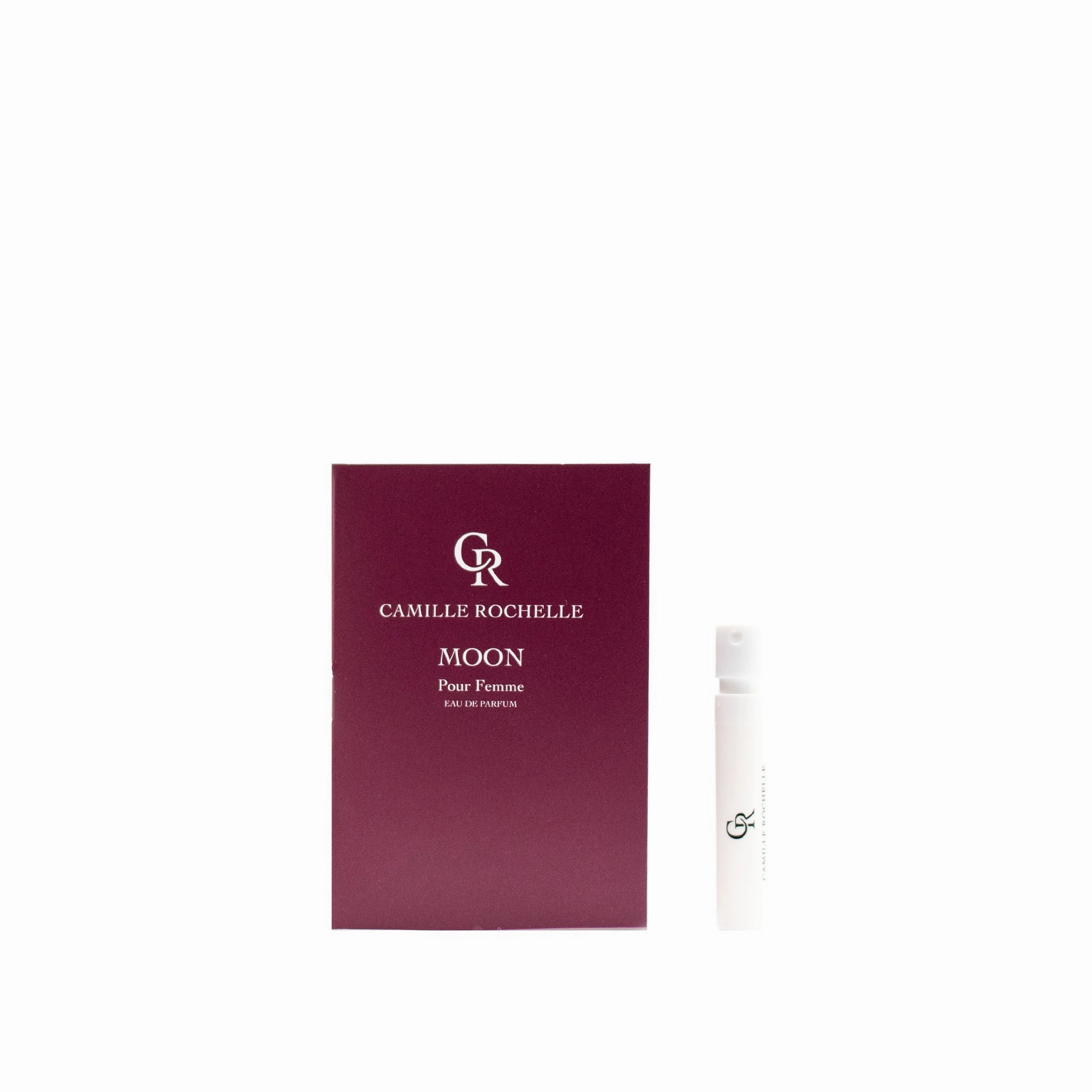 Scent Exploration Pack (10 Vials)