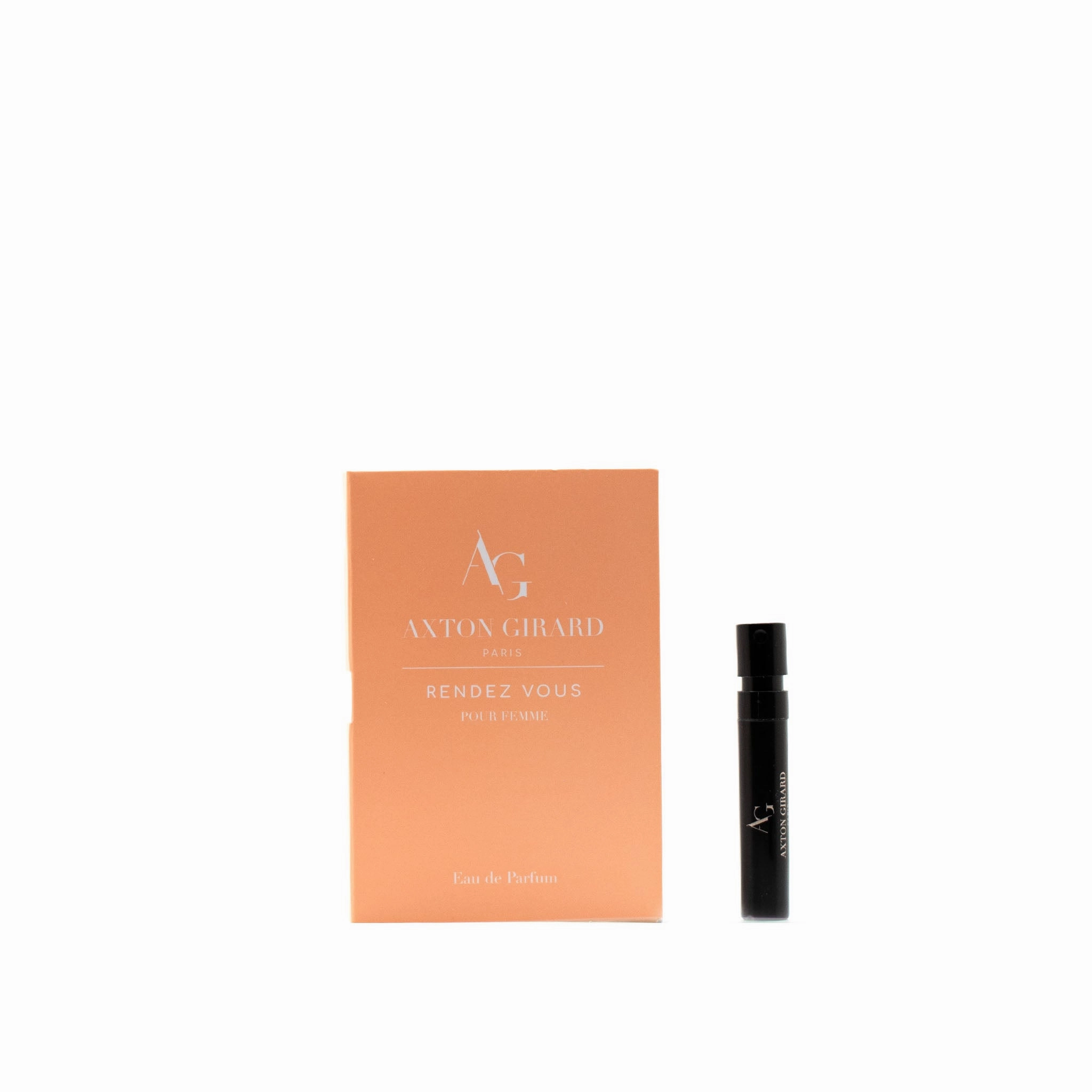 Scent Exploration Pack (10 Vials)