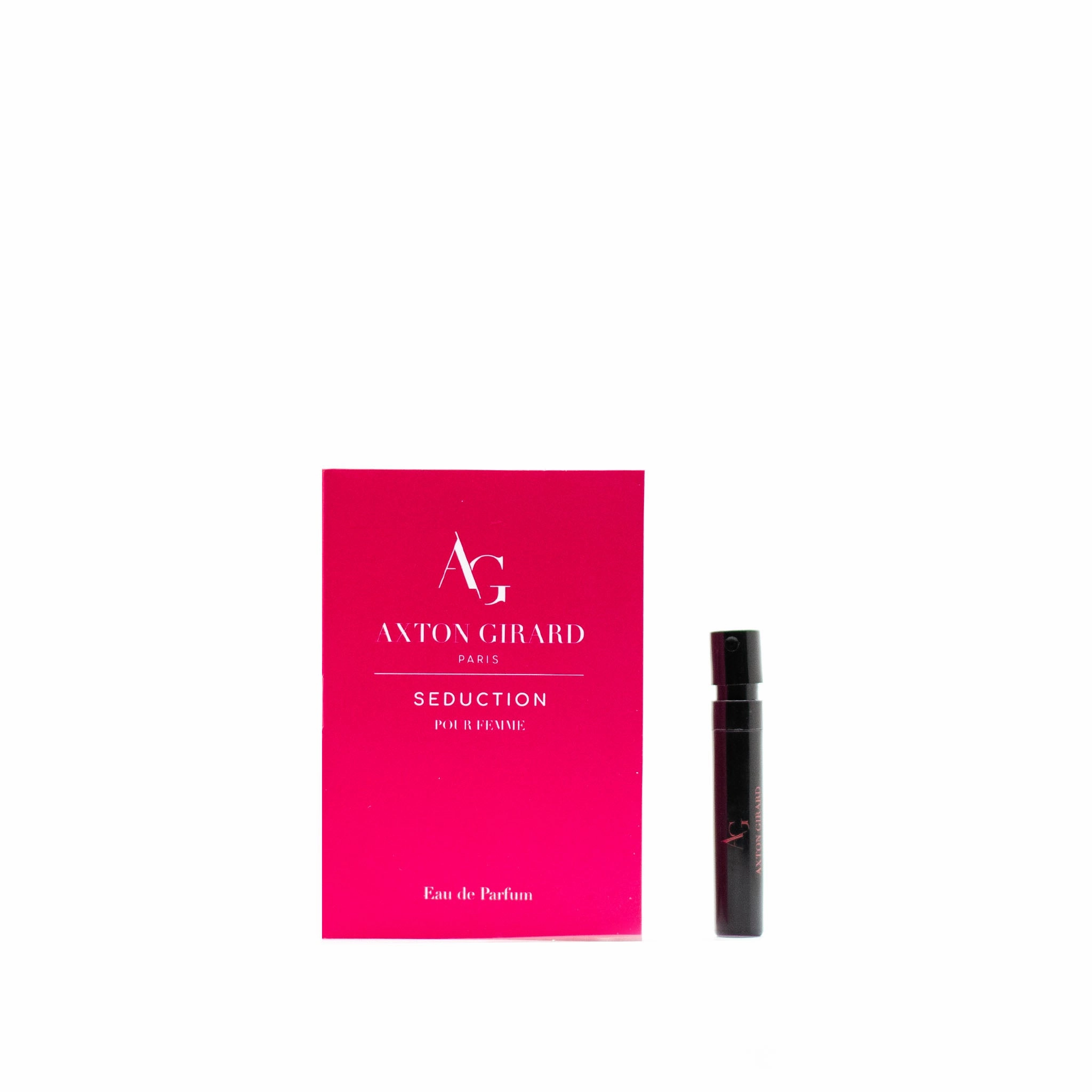 Scent Exploration Pack (10 Vials)