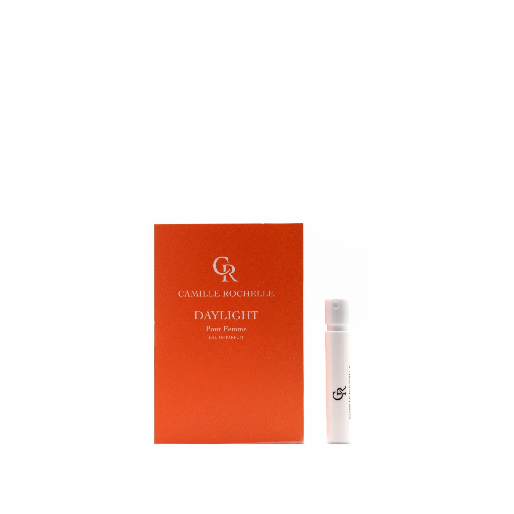 Scent Exploration Pack (10 Vials)
