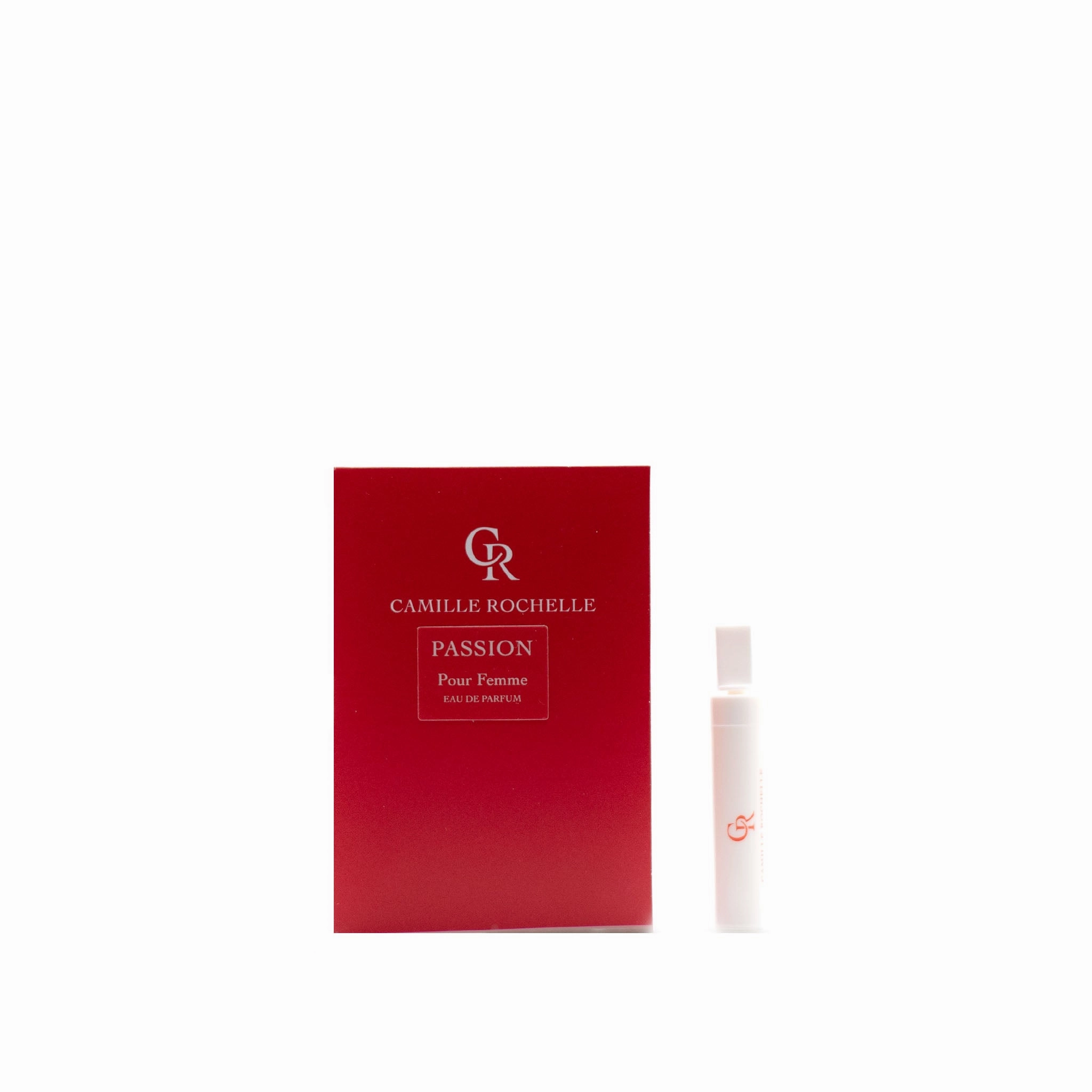 Scent Exploration Pack (10 Vials)