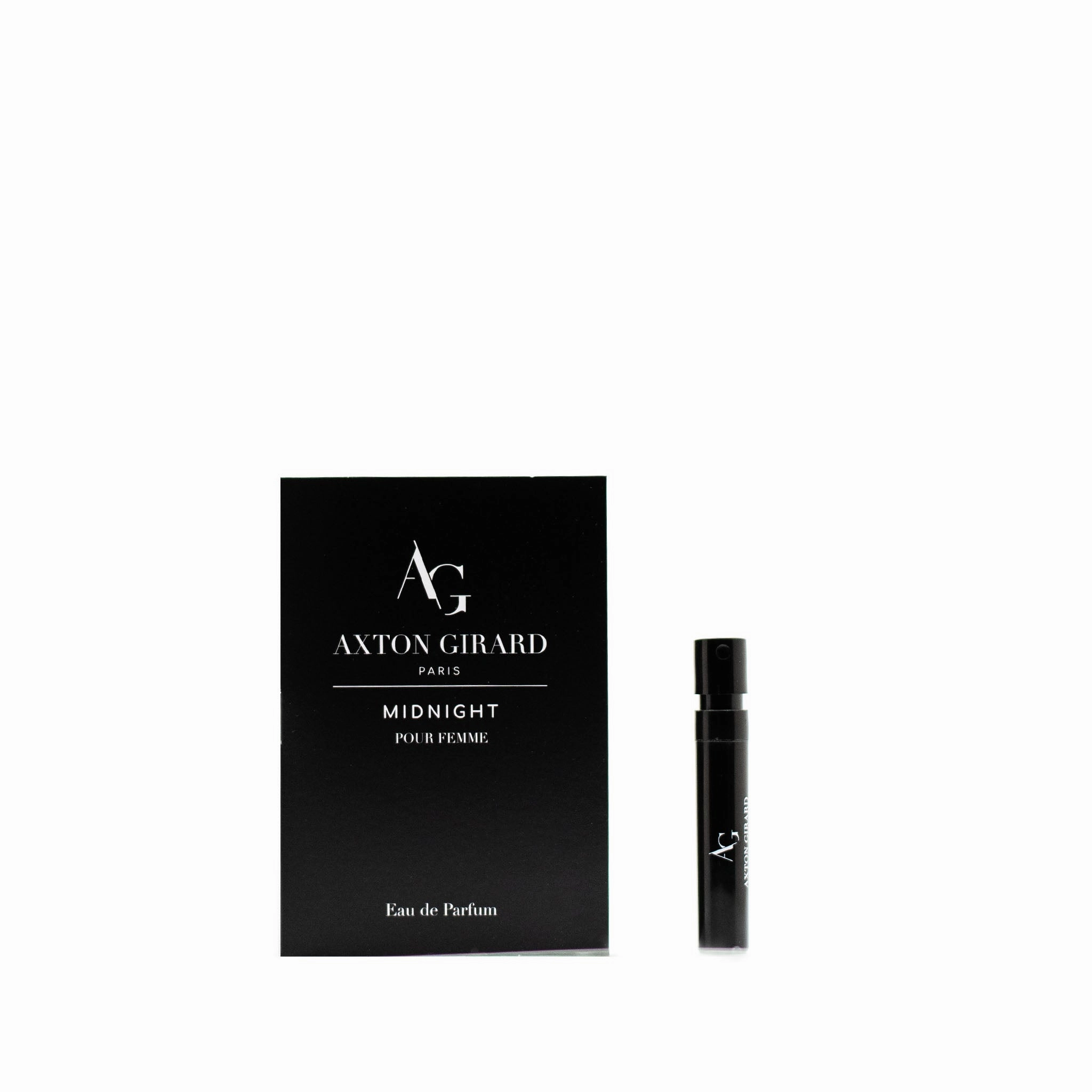 Scent Exploration Pack (10 Vials)