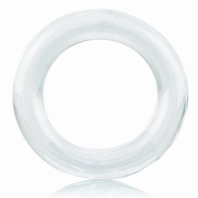 Screaming O - RingO XL