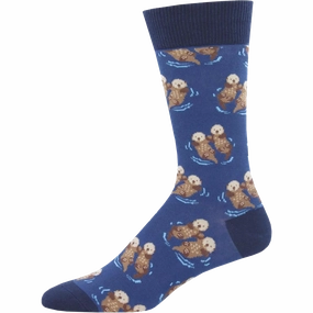 Significant Otter