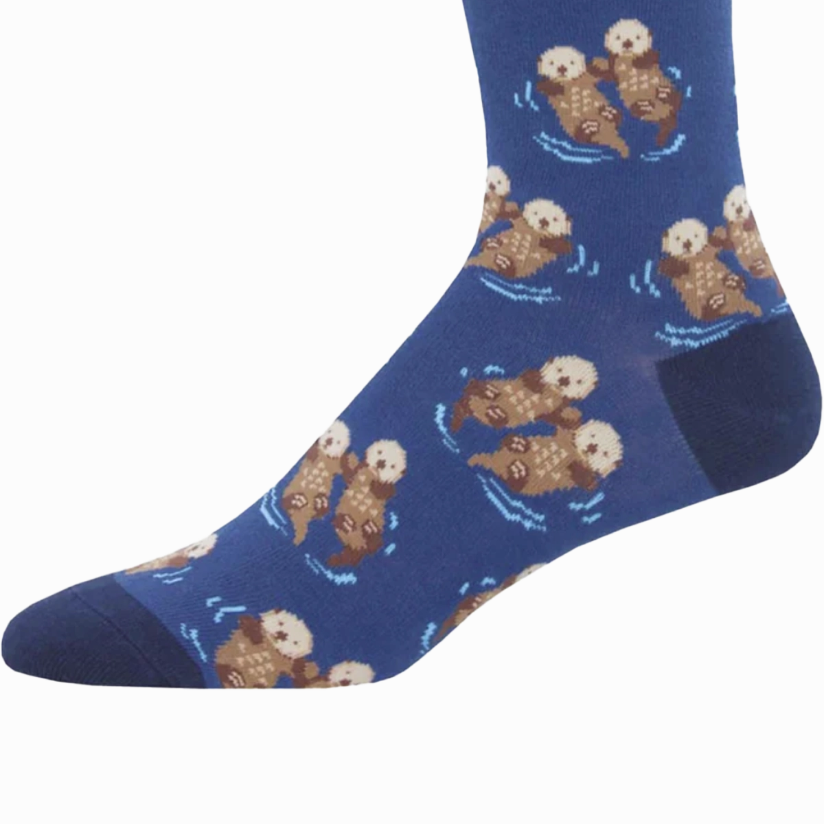 Significant Otter
