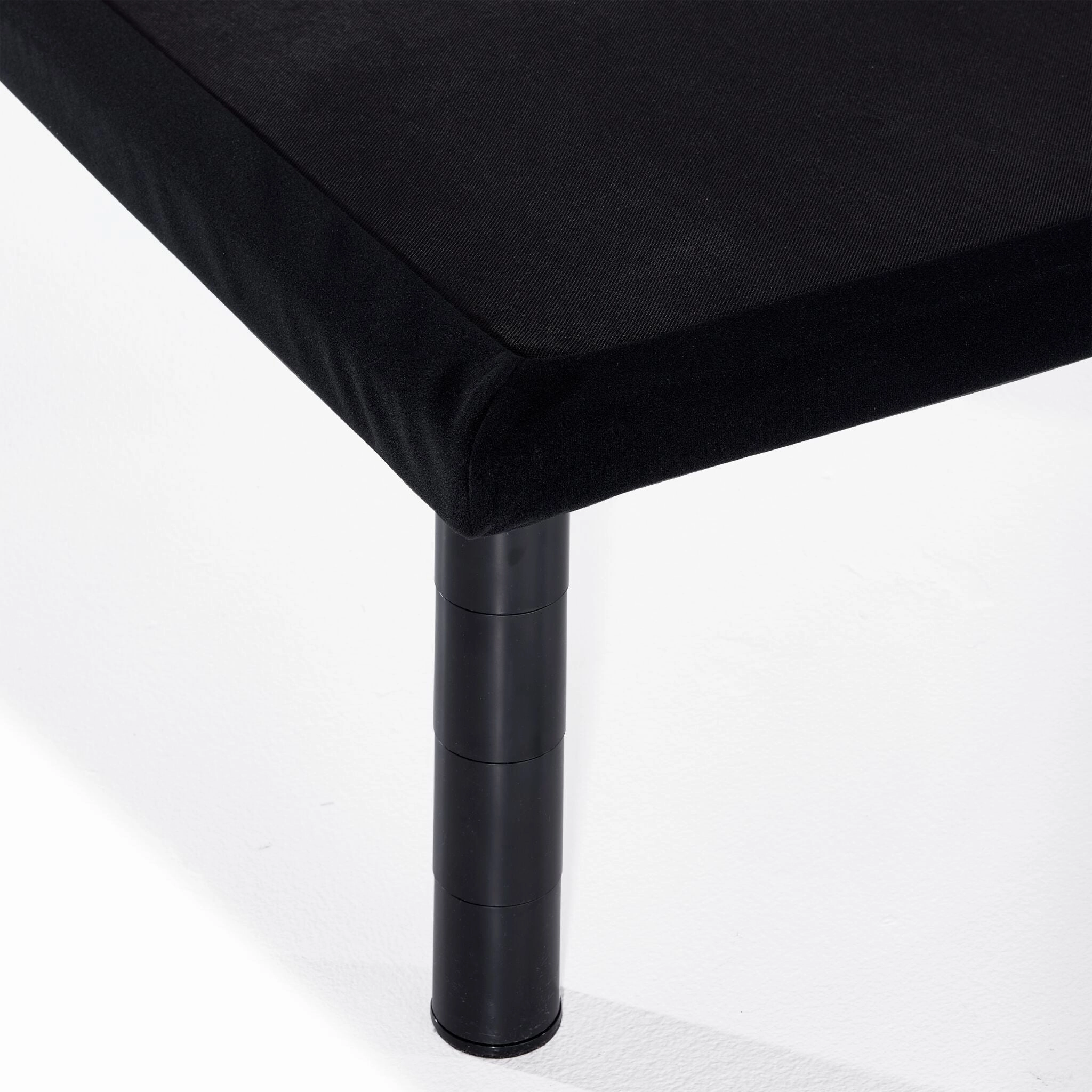 Simmons Pro-Platform Queen Base
