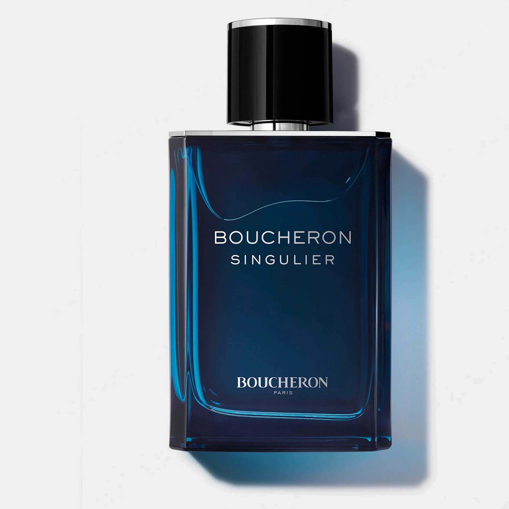 Singulier 3.4 oz EDP for men