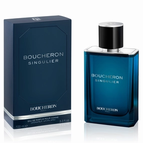 Singulier by Boucheron 100ml EDP for Men