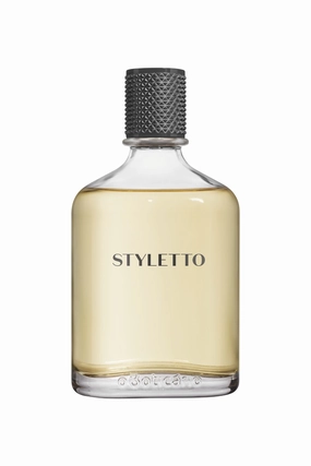 Styletto Eau de Toilette