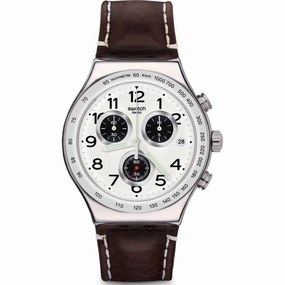 Swatch - YVS432