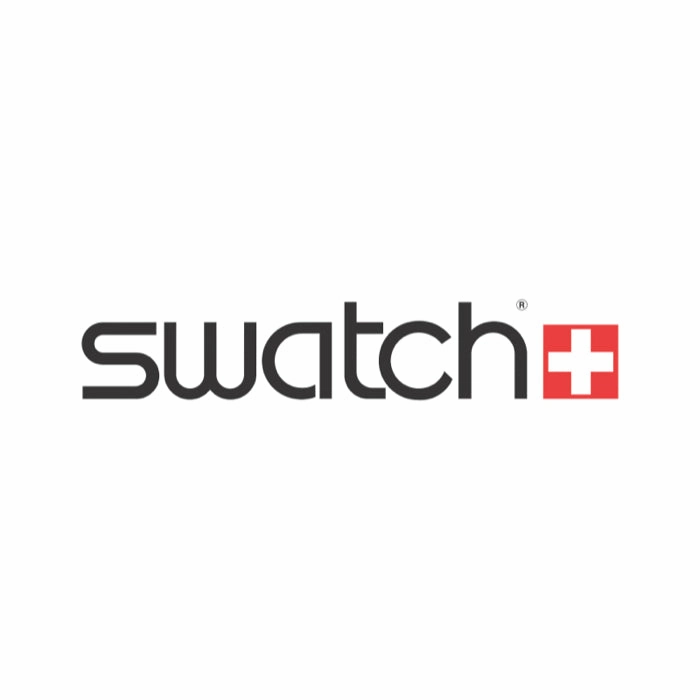 Swatch - YVS432
