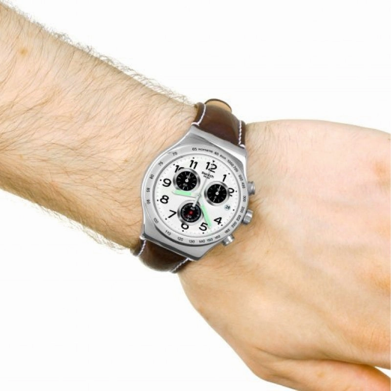 Swatch - YVS432
