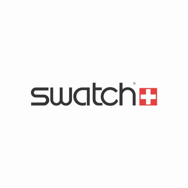 Swatch - YWS416