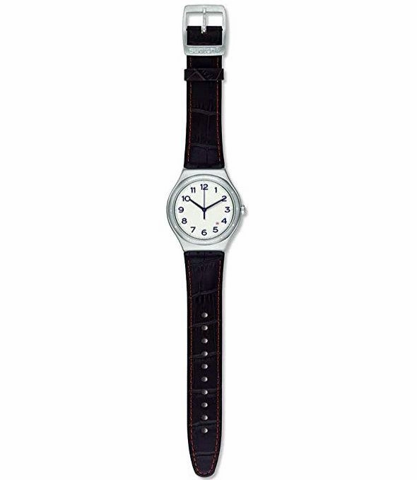 Swatch - YWS416